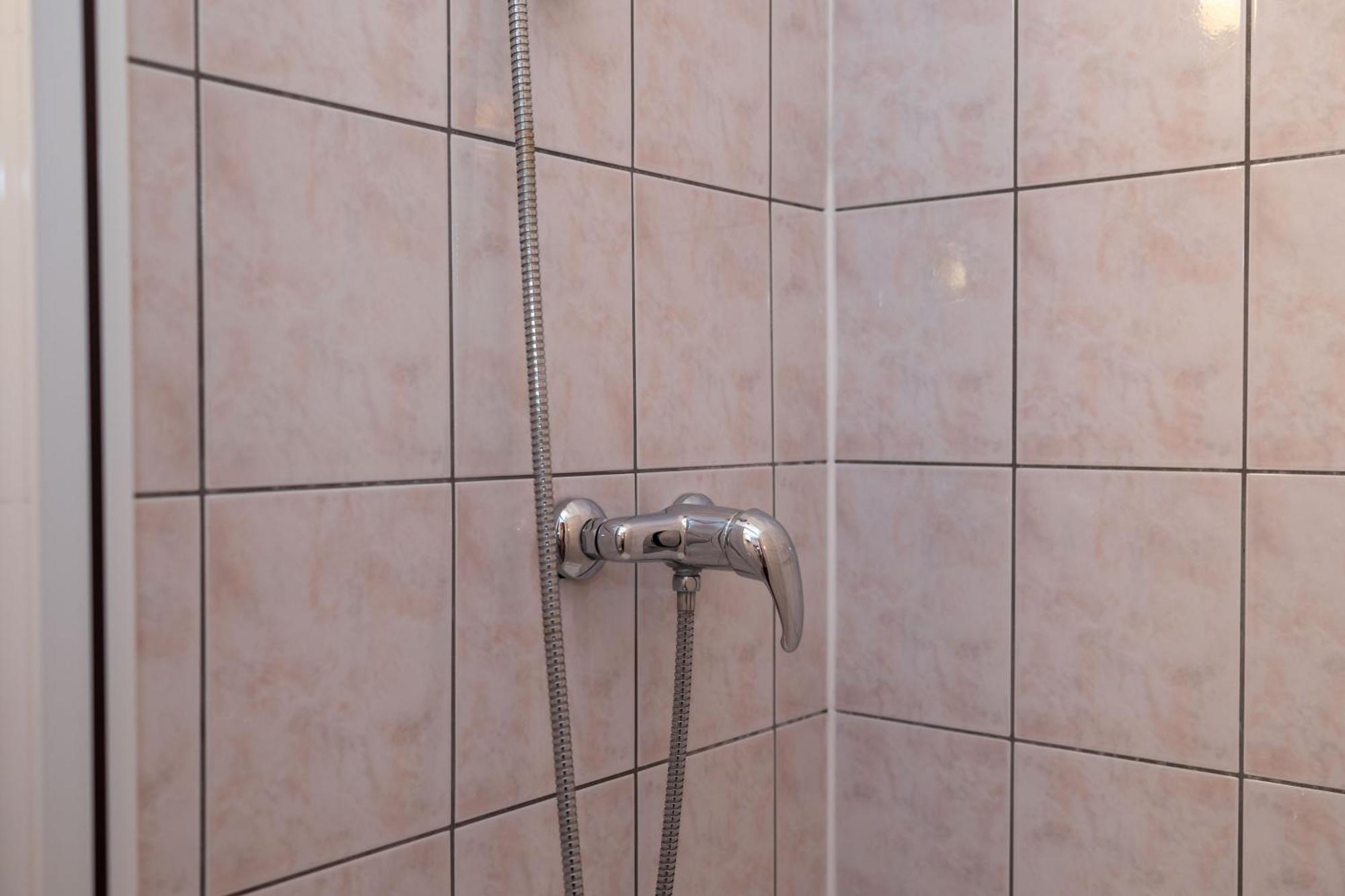 Premium Apartments - Lavica Beach Podstrana Værelse billede